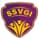 Shri Siddhi Vinayak Group of Institutions - [SSVGI] rounded