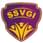 Shri Siddhi Vinayak Group of Institutions - [SSVGI] logo