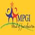 Maharana Pratap Engineering College - [MPEC]