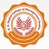 K. R. Sapkal College of Management Studies - [KRSCMS]