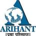 Arihant Institute of Management Studies - [AIMS]