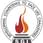 Sai Institute of Paramedical & Allied Science - [SIPAS] logo