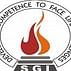 Sai Institute of Paramedical & Allied Science - [SIPAS]