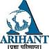 Arihant College of Hotel and Tourism Management - [ACHTM]