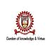 Pandit L.R. College of Technology - [PLRCT]