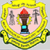 Ideal Group of Institutions