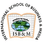 International School of Business & Media - [ISB&M] logo