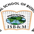 International School of Business & Media - [ISB&M]