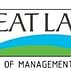 Great Lakes Institute of Management - [GLIM]