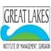 Great Lakes Institute of Management - [GLIM]