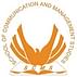 SCMS School of Masscom Studies