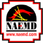 National Academy of Event Management & Development - [NAEMD] logo