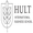 Hult International Business School - [HULT]