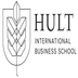 Hult International Business School - [HULT]