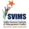 Sadhu Vaswani Institute of Management Studies For Girls- [SVIMS] logo