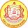 BMS College for Women - [BMSCW] logo
