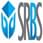 Sheila Raheja School of Business Management & Research - [SRBS] logo