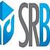 Sheila Raheja School of Business Management & Research - [SRBS]