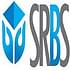 Sheila Raheja School of Business Management & Research - [SRBS]