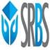 Sheila Raheja School of Business Management & Research - [SRBS]