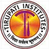 Tirupati Institute of Management - [TIM]