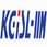 KGiSL Institute of Information Management - [KGiSL-IIM] logo