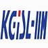 KGiSL Institute of Information Management - [KGiSL-IIM]