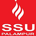 Sri Sai University - [SSU]