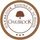 Oakbrook Business School logo