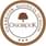 MBA/PGDM