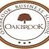 Oakbrook Business School