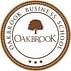 Oakbrook Business School
