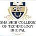 Sha-Shib College of Technology