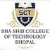 Sha-Shib College of Technology