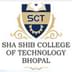 Sha-Shib College of Technology