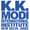 K.K. Modi International Institute - [KKMII]