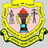 Ideal Institute of Technology - [IIT]