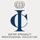 International College of Financial Planning - [ICOFP] logo