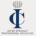 International College of Financial Planning - [ICOFP]