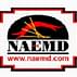 National Academy of Event Management and Development -[NAEMD]