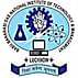 Babu Banarasi Das Institute of Technology & Management - [BBDITM]