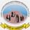 Sinhgad Institute Of Business Management - [SIBM] logo