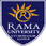 Rama Institute of Business Studies - [RIBS] Delhi NCR Campus logo