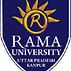 Rama Institute of Business Studies - [RIBS] Delhi NCR Campus