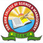 Sha-Shib College of Science & Management - [SSCSM] logo