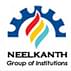 Neelkanth Group of Institutions - [NGI]