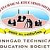 Smt Kashibai Navale College of Engineering - [SKNCOE] Vadgaon