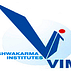 Vishwakarma Institute of Managment - [VIM]