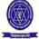 Agragami Group of Educational Institution logo