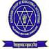 Agragami Group of Educational Institution